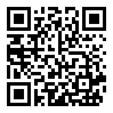 新鲜杀的鸡怎么保存详细介绍2022已更新(今日/推荐)