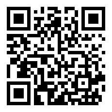 新鲜的猪肉怎么保存详细介绍2022已更新(今日/推荐)