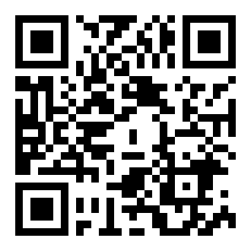 爆炒海螺详细介绍2022已更新(今日/推荐)