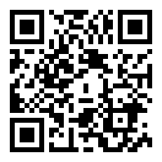 新鲜饺子怎么保存详细介绍2022已更新(今日/推荐)