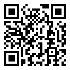 12345609打一成语 百科科普君