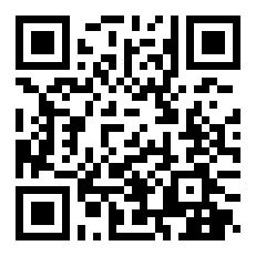 爆炒虾球详细介绍2022已更新(今日/推荐)