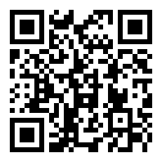 超级唯美的六字昵称男孩详细介绍2022已更新(今日/推荐)