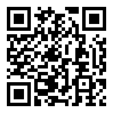 闺蜜两字昵称大全唯美详细介绍2022已更新(今日/推荐)