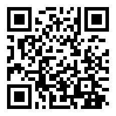 唯美勇敢昵称女生名字详细介绍2022已更新(今日/推荐)