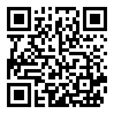 qq昵称古风唯美详细介绍2022已更新(今日/推荐)