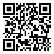 好运昵称女士简单唯美详细介绍2022已更新(今日/推荐)