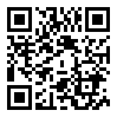 唯美四字昵称可爱男孩详细介绍2022已更新(今日/推荐)