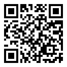 制作鱼的蘸料怎么做详细介绍2022已更新(今日/推荐)