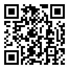 重庆爆炒小龙虾的做法详细介绍2022已更新(今日/推荐)