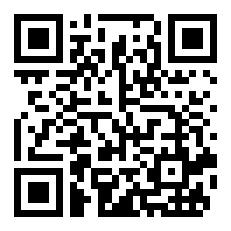 嘲讽歌词详细介绍2022已更新(今日/推荐)