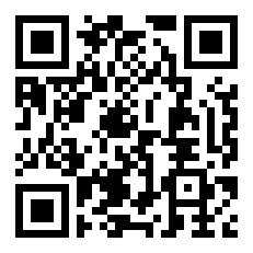 遗憾唯美昵称男生详细介绍2022已更新(今日/推荐)