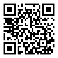 微信昵称女生单身唯美简短详细介绍2022已更新(今日/推荐)