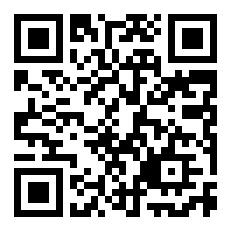 川味爆炒鸡杂的做法详细介绍2022已更新(今日/推荐)