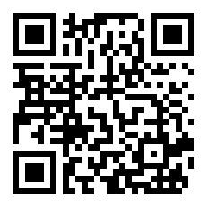 我行你也行是什么梗 科普百科