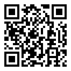 爆炒羊肉片详细介绍2022已更新(今日/推荐)