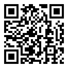 土豆怎样晒干制作方法简单详细介绍2022已更新(今日/推荐)