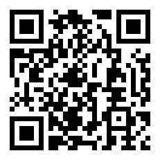 贵州李子怎样晒干制作李干详细介绍2022已更新(今日/推荐)