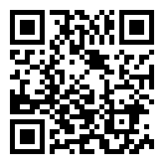 小学生四道杠是个什么职位 每日科普