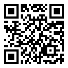 带澜字的唯美微信昵称详细介绍2022已更新(今日/推荐)