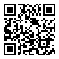 天高云淡望断南飞雁全诗及意思 科普百科