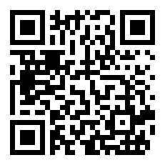 父神是什么 科普知识