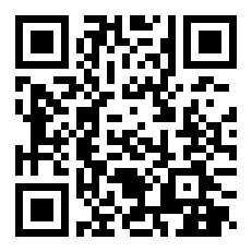 郑则仕演过哪些鬼片 知识小百科
