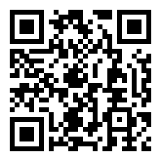 蘑菇要怎么保存详细介绍2022已更新(今日/推荐)