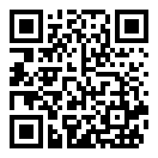 番茄保存的方法详细介绍2022已更新(今日/推荐)