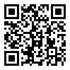 玉米要怎么保存详细介绍2022已更新(今日/推荐)