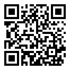 年糕要怎么保存详细介绍2022已更新(今日/推荐)