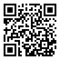 莲藕要怎么保存详细介绍2022已更新(今日/推荐)