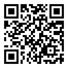 桌面图标变大了怎么调小详细介绍2022已更新(今日/推荐)