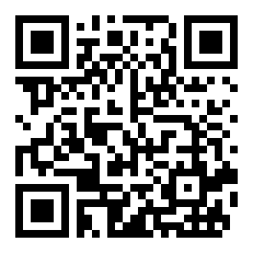 静电怎么释放详细介绍2022已更新(今日/推荐)