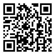 西兰花冷冻保存的方法详细介绍2022已更新(今日/推荐)