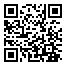 菌种长期保存的方法详细介绍2022已更新(今日/推荐)