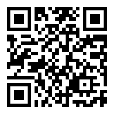 吃肉的益处详细介绍2022已更新(今日/推荐)