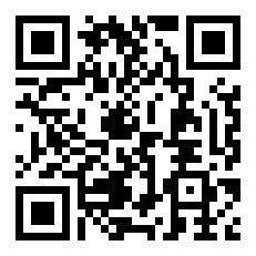 草莓要怎么保存才不会烂详细介绍2022已更新(今日/推荐)