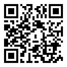 2023年励志正能量句子详细介绍2022已更新(今日/推荐)