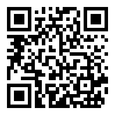 圣诞节祝福语送女友详细介绍2022已更新(今日/推荐)