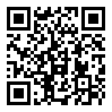 2023正能量激励的句子详细介绍2022已更新(今日/推荐)
