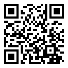 2023年正能量的话励志的语句详细介绍2022已更新(今日/推荐)