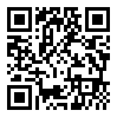 圣诞节祝福语送男朋友详细介绍2022已更新(今日/推荐)