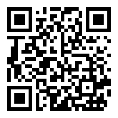 圣诞节祝福语送朋友详细介绍2022已更新(今日/推荐)