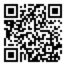 风对人类的益处和害处详细介绍2022已更新(今日/推荐)