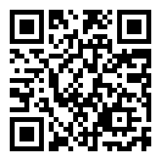 鸟对环境的益处详细介绍2022已更新(今日/推荐)