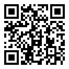 质量与重量的区别详细介绍2022已更新(今日/推荐)