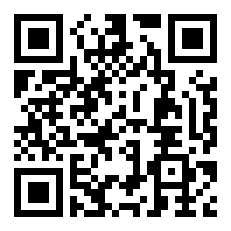 你知道世界语的创始人是谁 百科全书