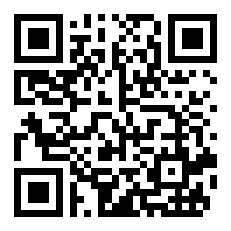 爆炒排骨的做法详细介绍2022已更新(今日/推荐)