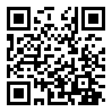 新鲜的山药怎么保存详细介绍2022已更新(今日/推荐)